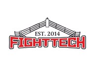 Fighttech