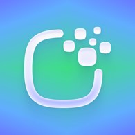 Битый Пиксель ИИ