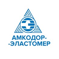 ЗАО Амкодор Эластомер
