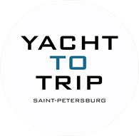 Yachttotrip