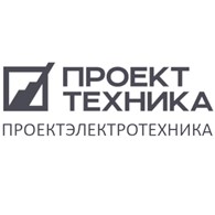 ООО Проектэлектротехника