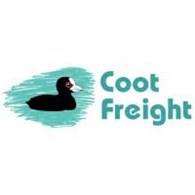 ООО Coot Freight Ltd