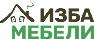 Изба мебели