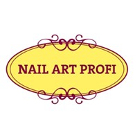 Nail Art Profi