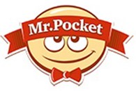 Mr. Pocket