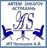 Мебель на заказ