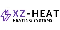XZ-Heating