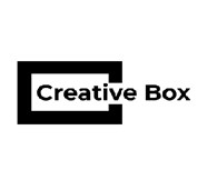 Creative Box