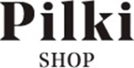 ООО Pilkishop