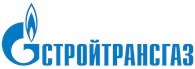 ЗАО "Стройтрансгаз"