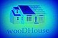 wooDHouse