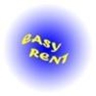 EasyRent/ ИзиРент
