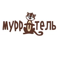 Гостиница для кошек "МУРРОТЕЛЬ"