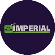 Imperial