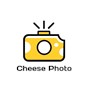 ООО Фотосалон "Cheese Photo"