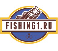 Круглосуточный магазин "Рыболовный № 1" на Дмитровском шоссе