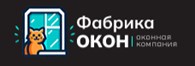 Фабрика окон