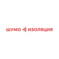 Шумоизоляция22.рф