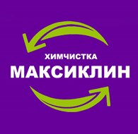 "МаксиКлин"