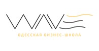 Одесская бизнес-школа WAVE
