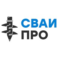 «СваиПро»