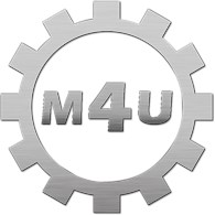 M4U