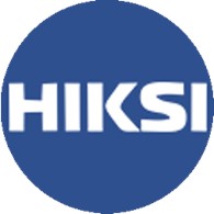  HIKSI