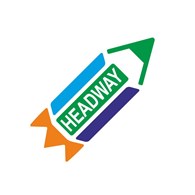 ООО Headway