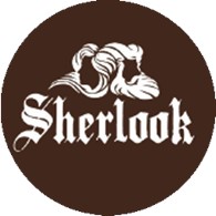  Sherlook