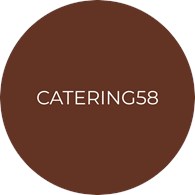 Catering58