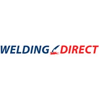 ООО WeldingDirect