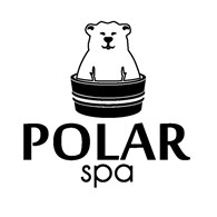 Polarspa