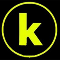 KiberCentre