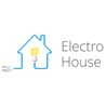 Интернет магазин "Elektro House"