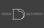 Design - Buzoverov