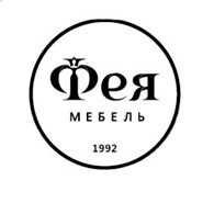 ООО Мебельный салон "Фея"