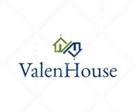 Valenhouse