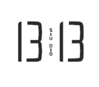 1313