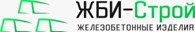 ЖБИ Строй