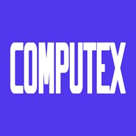 Полиграфия Computex