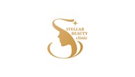 Stellar Beauty Clinic