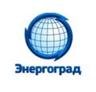 Энергоград Glossa и Atlas Design