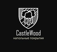 Castle Wood