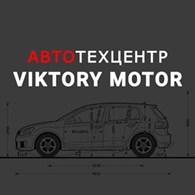 Компании по ремонту авто в москве