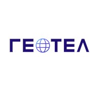 ГК Геотел