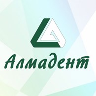 ООО Стоматологическая клиника «Алмадент»