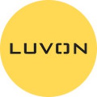 LUVON