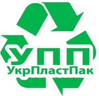  УкрПластПак