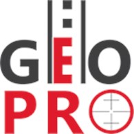 Геодезическая компания ГеоПро
