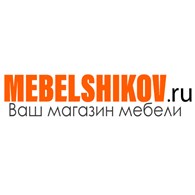  Мебельщиков